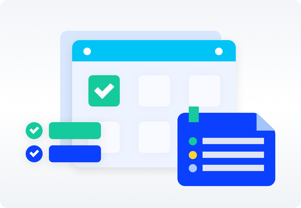 实时资金结算体系