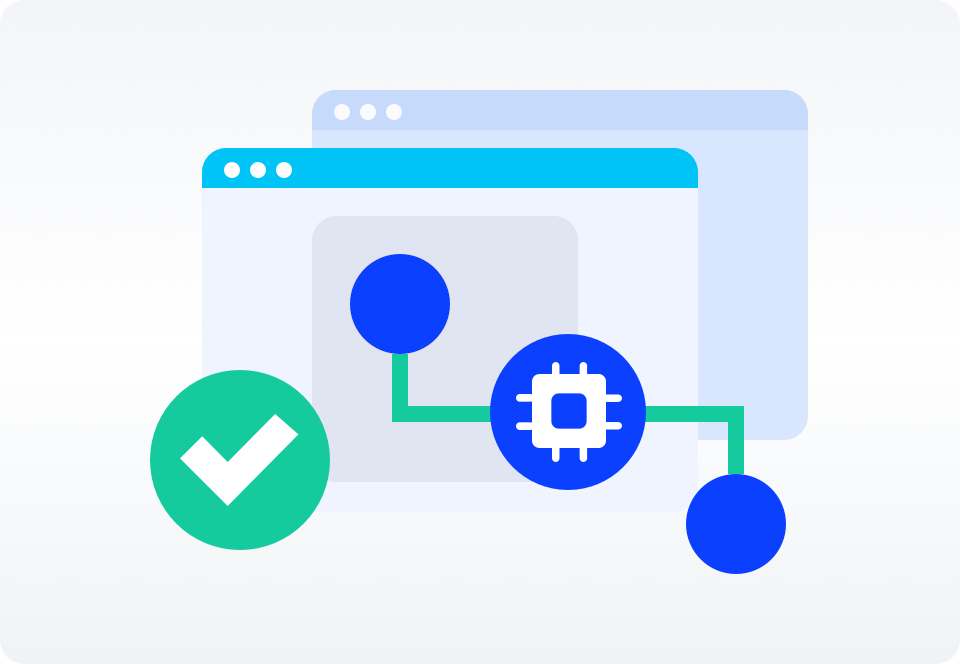 高效技术支持保障